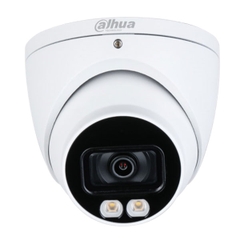 Camera Nhận Diện Khuôn Mặt DAHUA IPC-HDW5442TMP-AS-LED (4MP)