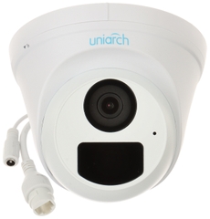 Camera Chuyên Dụng UNIARCH T12-PF40 (2MP)