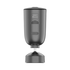 Camera Dùng Pin EZVIZ EB3 (3MP - 5.200mAh)