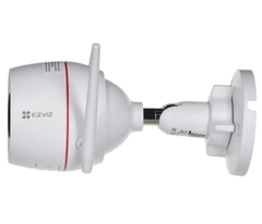 Camera Wifi Ngoài Trời EZVIZ H3c 2K (3MP)
