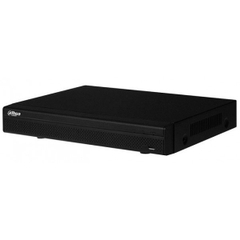 Đầu Ghi Hình Camera DAHUA NVR2116HS-4KS2 HD (16 Kênh - 8MP)