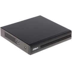 Đầu Ghi Hình Camera DAHUA DH-XVR1B04-I (4 Kênh)