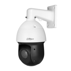 Camera DAHUA DH-SD49225DB-HNY (2MP)
