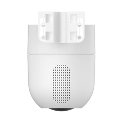 Camera Wifi Ngoài Trời EZVIZ H8c (2MP)