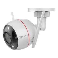 Camera Wifi Ngoài Trời EZVIZ C3W Pro (4MP)