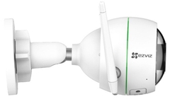 Camera Wifi Ngoài Trời EZVIZ C3WN (2MP)