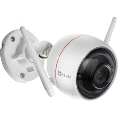 Camera Wifi Ngoài Trời EZVIZ C3W (2MP)
