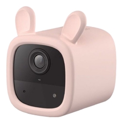 Camera Dùng Pin EZVIZ BM1 (2MP - 2.000mAh)