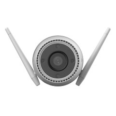Camera Wifi Ngoài Trời EZVIZ C3TN 2K (3MP - 2 Anten)