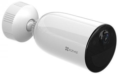 Camera Dùng Pin EZVIZ CB3 (2MP - 5.200mAh)