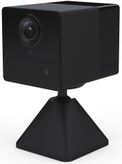 Camera Dùng Pin EZVIZ BC2 (2MP - 2.000mAh)