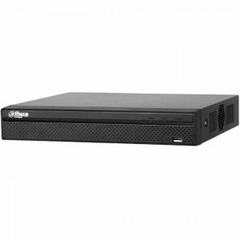 Đầu Ghi Hình Camera DAHUA NVR2116HS-4KS2 HD (16 Kênh - 8MP)