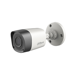 (DAHUA) Bộ Kit 8 Camera Cố Định Trong Nhà Và Ngoài Trời (2MP)