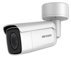 Camera HIKVISION iDS-2CD7A7A26G0/P-IZHS (Y) (2MP)