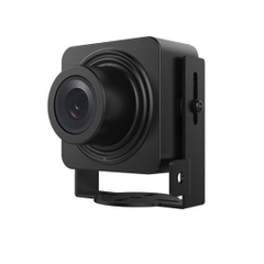 Camera HIKVISION DS-2CD2D25G1/M-D/NF (2MP)