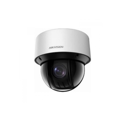 Camera HIKVISION DS-2DE4A425IWG-E (4MP)