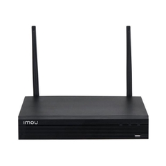 Đầu Ghi Hình Camera IMOU Wireless NVR (8 Kênh)
