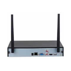 Đầu Ghi Hình Camera IMOU Wireless NVR (8 Kênh)
