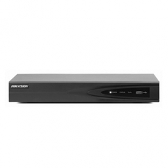 Đầu Ghi Hình Camera HIKVISION DS-7616NI-K1 (16 Kênh)