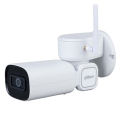 Camera DAHUA DH-PTZ1C203UE-GN-W (2MP)