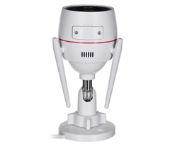 Camera Wifi Ngoài Trời EZVIZ H3c 2K (3MP)