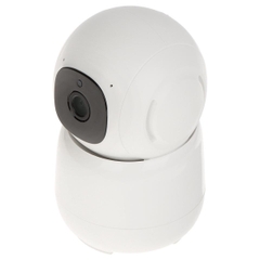Camera Wifi Trong Nhà UNIARCH IP Robot (2MP)
