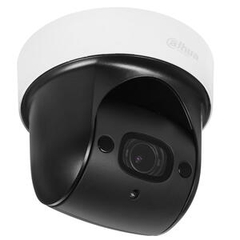 Camera DAHUA DH-SD29204UE-GN-W (2MP)