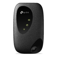 Bộ Phát WiFi Di Động 4G TP-Link M7200