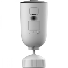 Camera Dùng Pin EZVIZ CB3 (2MP - 5.200mAh)