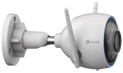 Camera Wifi Ngoài Trời EZVIZ H3 2K (3MP)