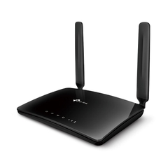Bộ Phát WiFi 4G TPLINK Archer MR200