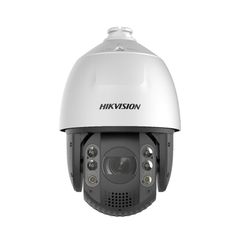 Camera HIKVISION DS-2DE7A432IW-AEB (T5) (4MP)