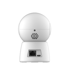 Camera Wifi Trong Nhà UNIARCH Uho-S2E (2MP)