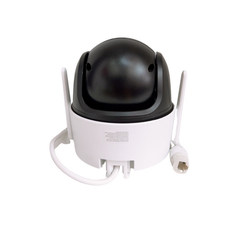 Camera Xoay Ngoài Trời IMOU Cruiser SE+ (3MP)