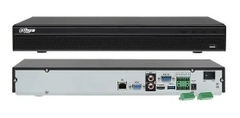 Đầu Ghi Hình Camera DAHUA NVR2116HS-4KS2 HD (16 Kênh - 8MP)
