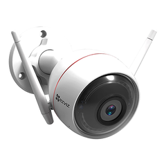 Camera Wifi Ngoài Trời EZVIZ C3W Pro (2MP)