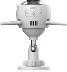 Camera Wifi Ngoài Trời EZVIZ H3 2K (3MP)