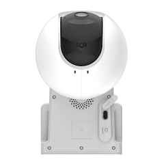 Camera Dùng Pin EZVIZ EB8 4G 2K (3MP)