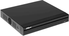 Đầu Ghi Hình Camera DAHUA NVR2116HS-4KS2 HD (16 Kênh - 8MP)