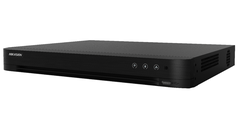 Đầu Ghi Hình Camera HIKVISION iDS-7216HUHI-M2/S (C) (16 Kênh)