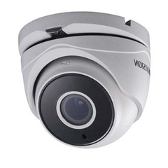Camera HIKVISION DS-2CE76D3T-ITM (2MP)