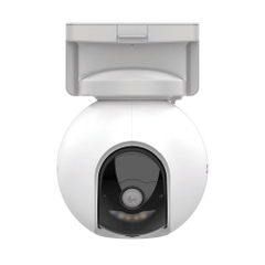 Camera Dùng Pin EZVIZ EB8 4G 2K (3MP)
