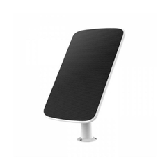 Tấm Sạc Năng Lượng Mặt Trời EZVIZ Solar Panel D