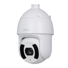 Camera DAHUA DH-SD6CE225DB-HNY (2MP)