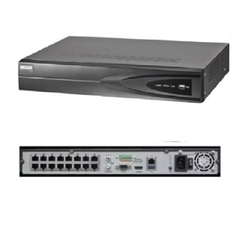 Đầu Ghi Hình Camera HIKVISION DS-7616NI-K1 (16 Kênh)