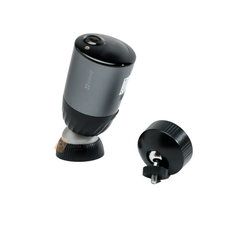 Camera Dùng Pin EZVIZ BC1C eLife (2MP - 7.800mAh)