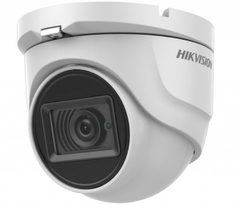 Camera HIKVISION DS-2CE76H0T-ITMFS (5MP)