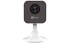 Camera Wifi Trong Nhà EZVIZ H1C