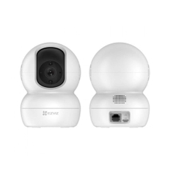 Camera Wifi Trong Nhà EZVIZ TY2 (2MP)