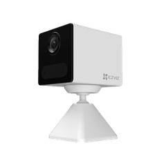 Camera Dùng Pin EZVIZ CB2 (2MP - 2.000mAh)